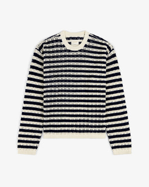 Skáfos Sweater