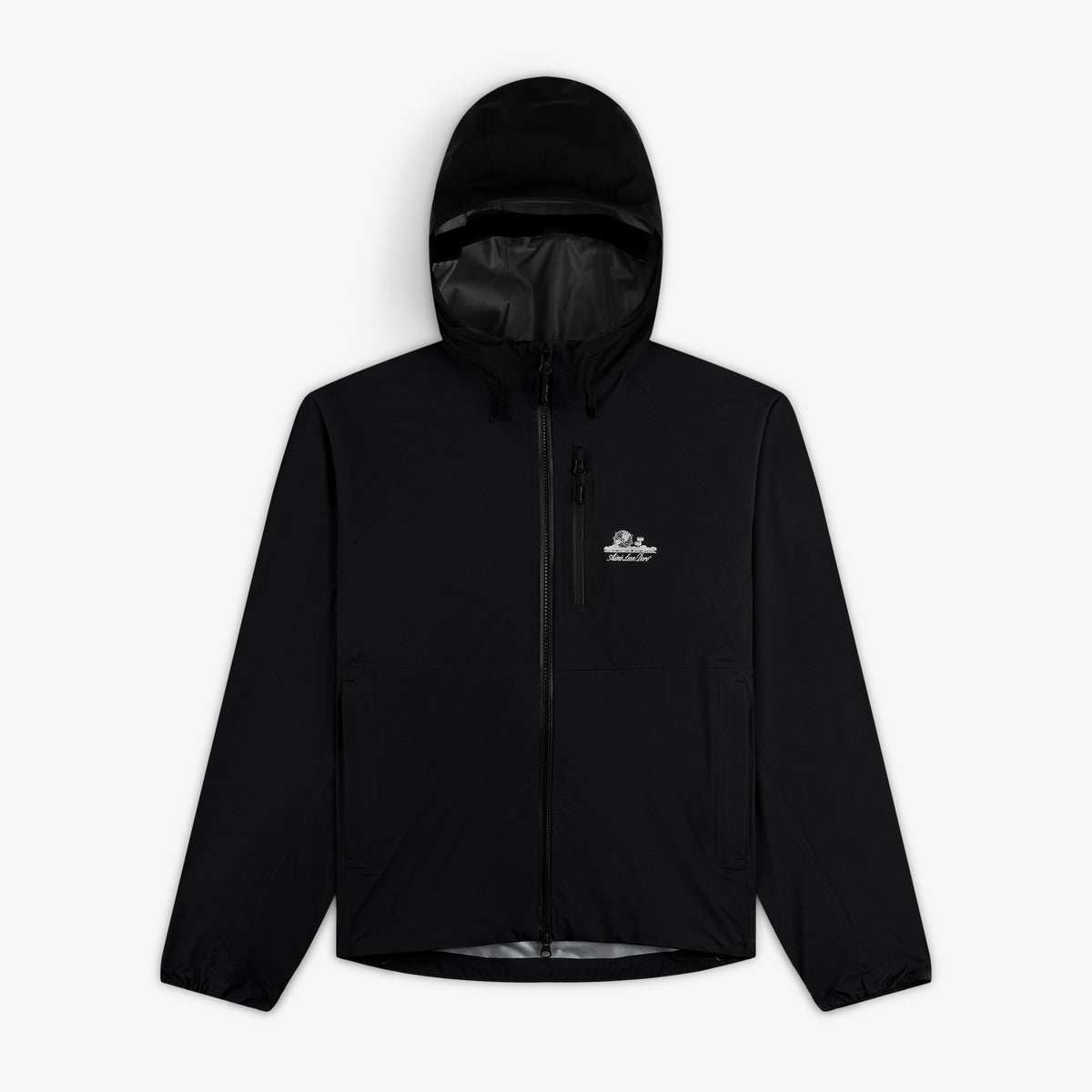 SS26WJ001_GORETEXSHELLJACKET_J