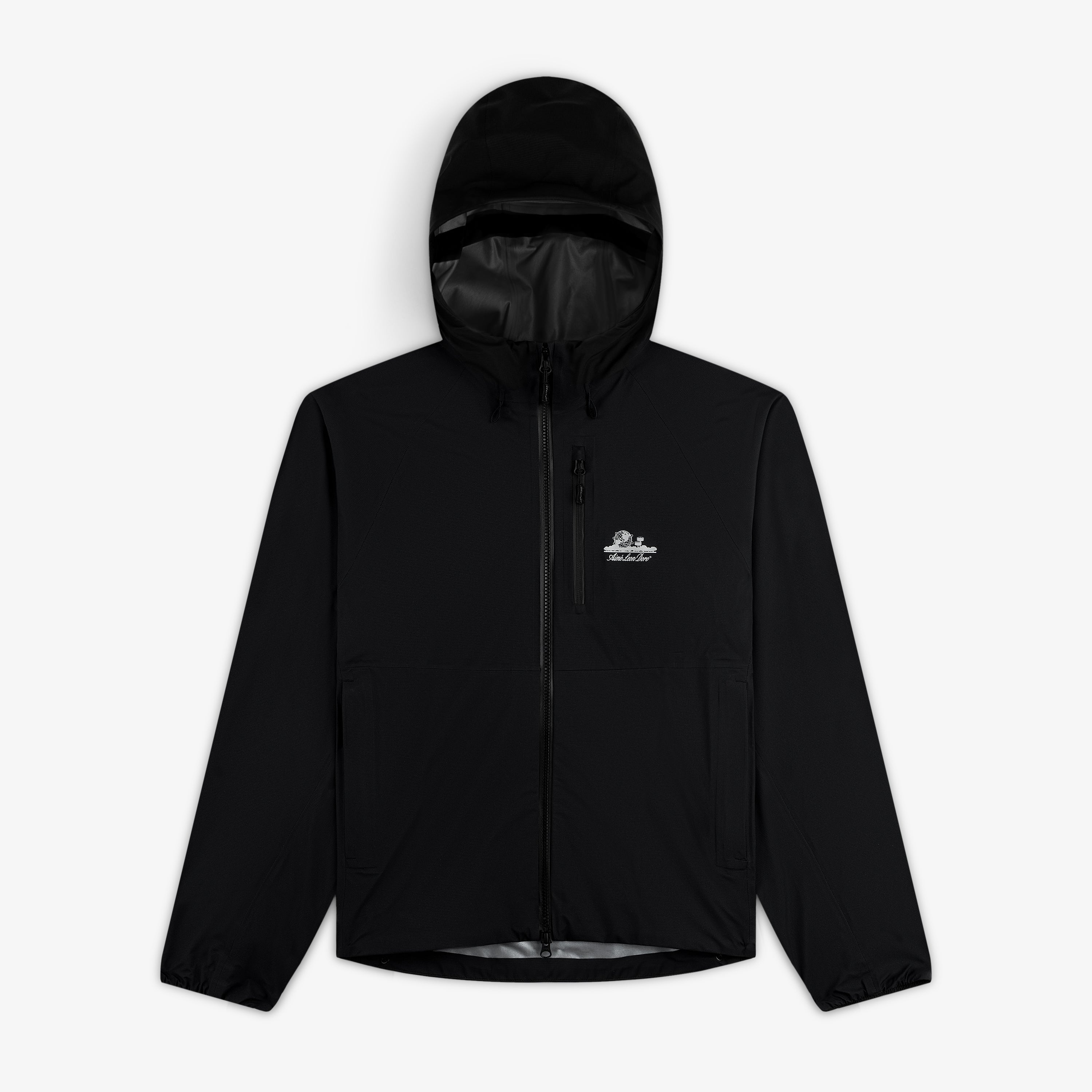 SS26WJ001_GORETEXSHELLJACKET_J
