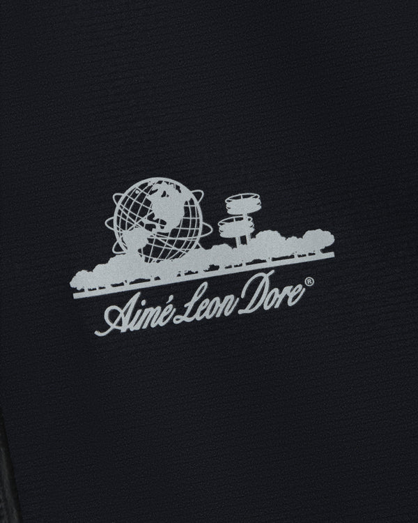 Lightweight GORE-TEX Shell Jacket