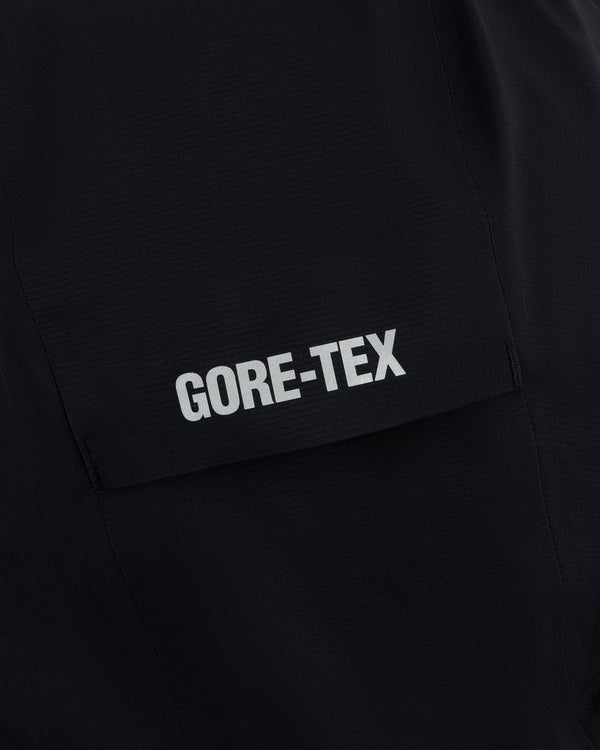 Lightweight GORE-TEX Shell Jacket