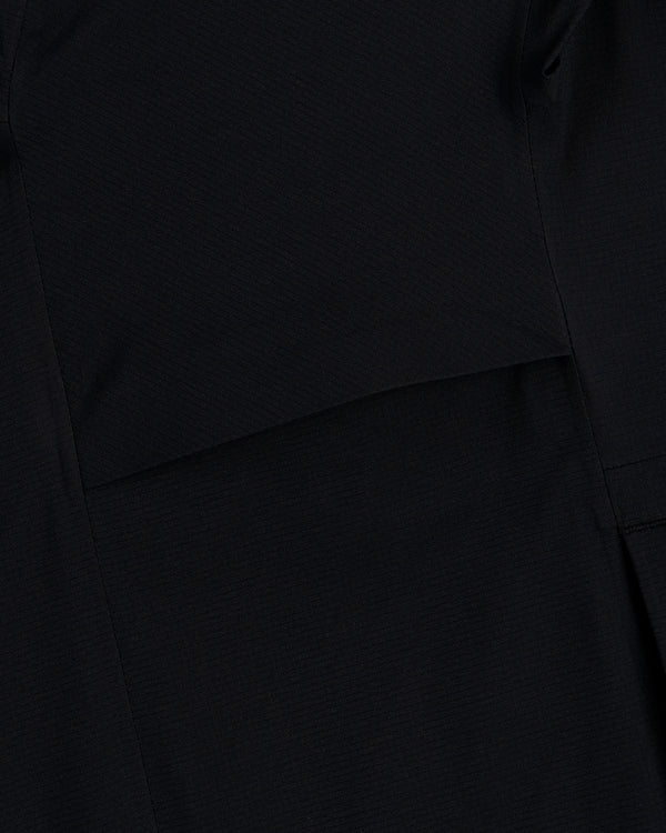 Lightweight GORE-TEX Shell Jacket