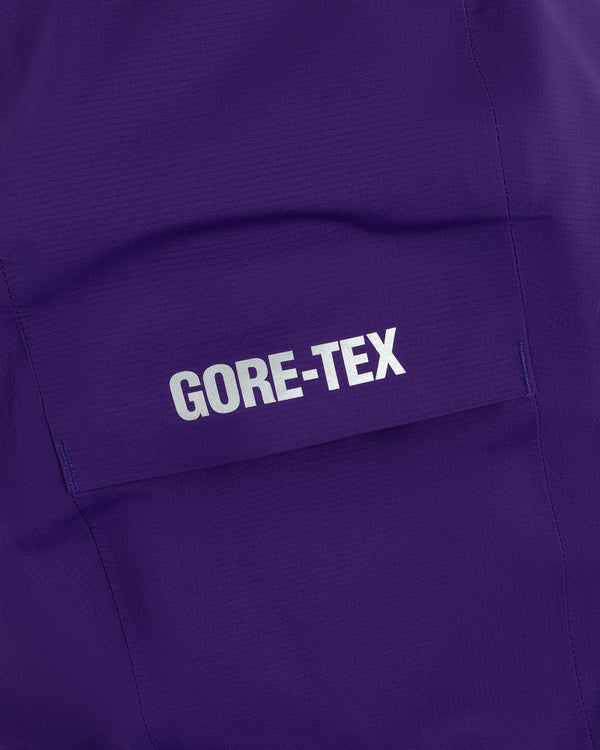 Lightweight GORE-TEX Shell Jacket
