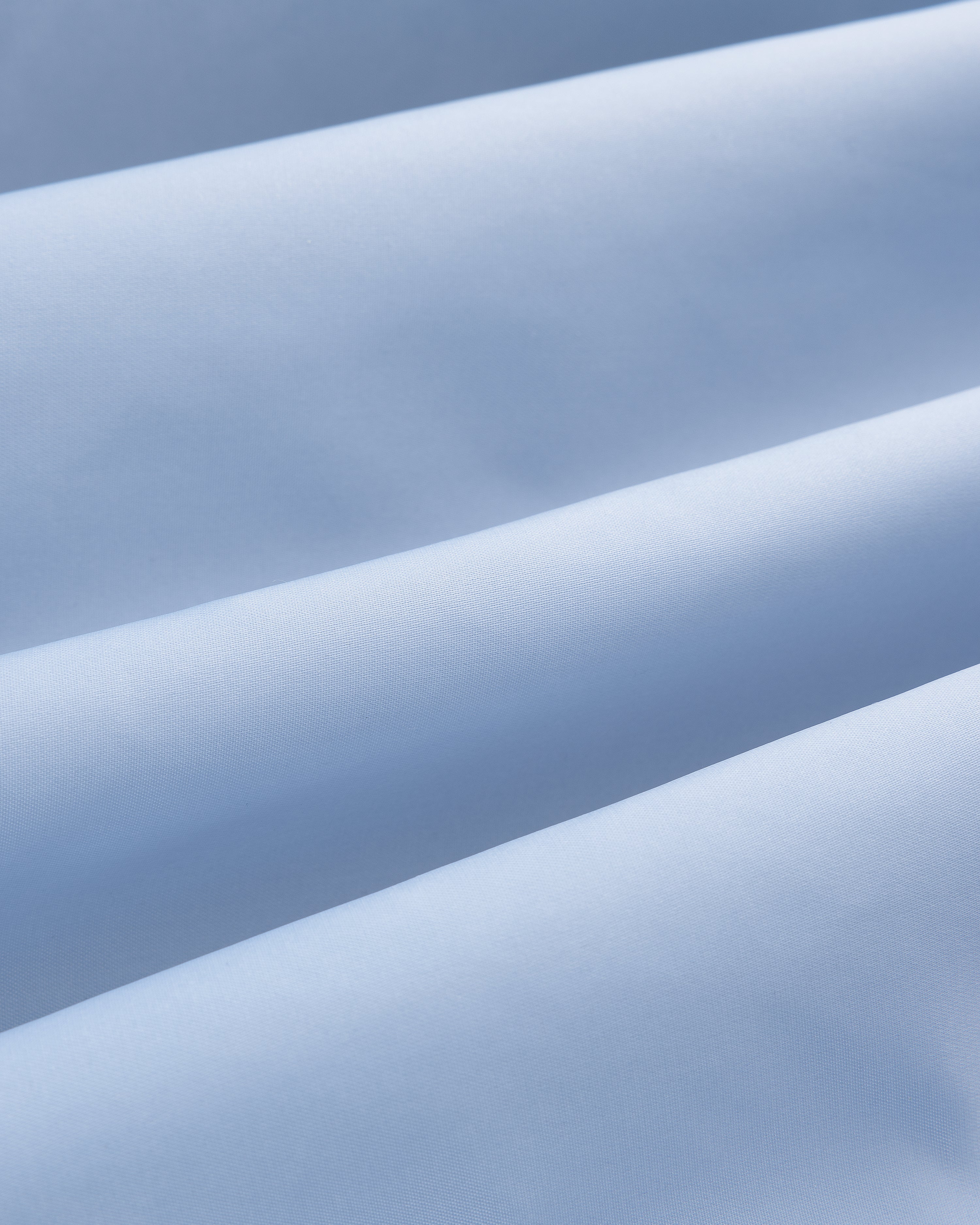 Overlay Logo Satin Varsity Jacket