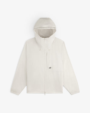 ALD Golf Lightweight Tips Windbreaker