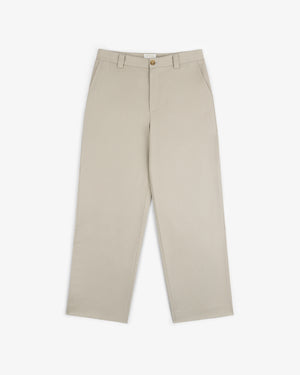 Officer Pant