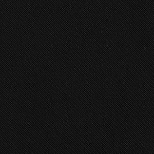 Color: Jet black