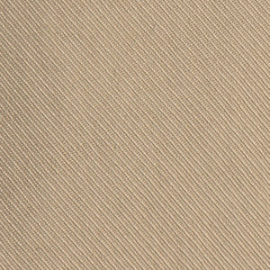 Color: Plaza taupe