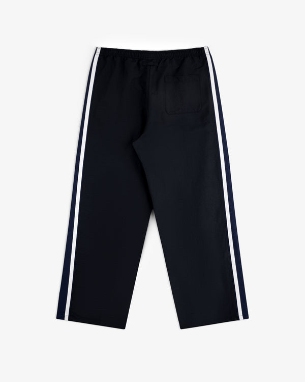 Colorblock    Track     Pant