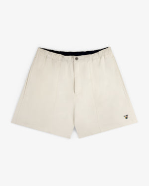 Crest Casual Short
