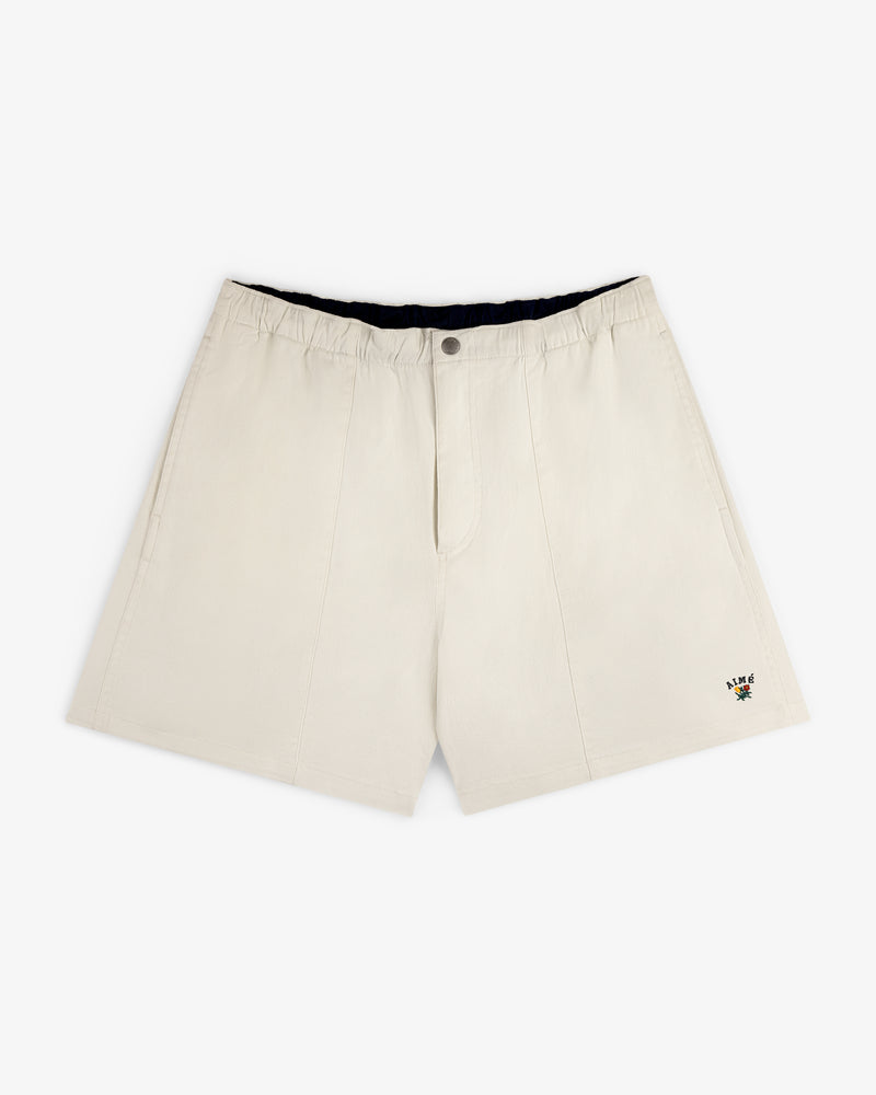 Crest Casual Short