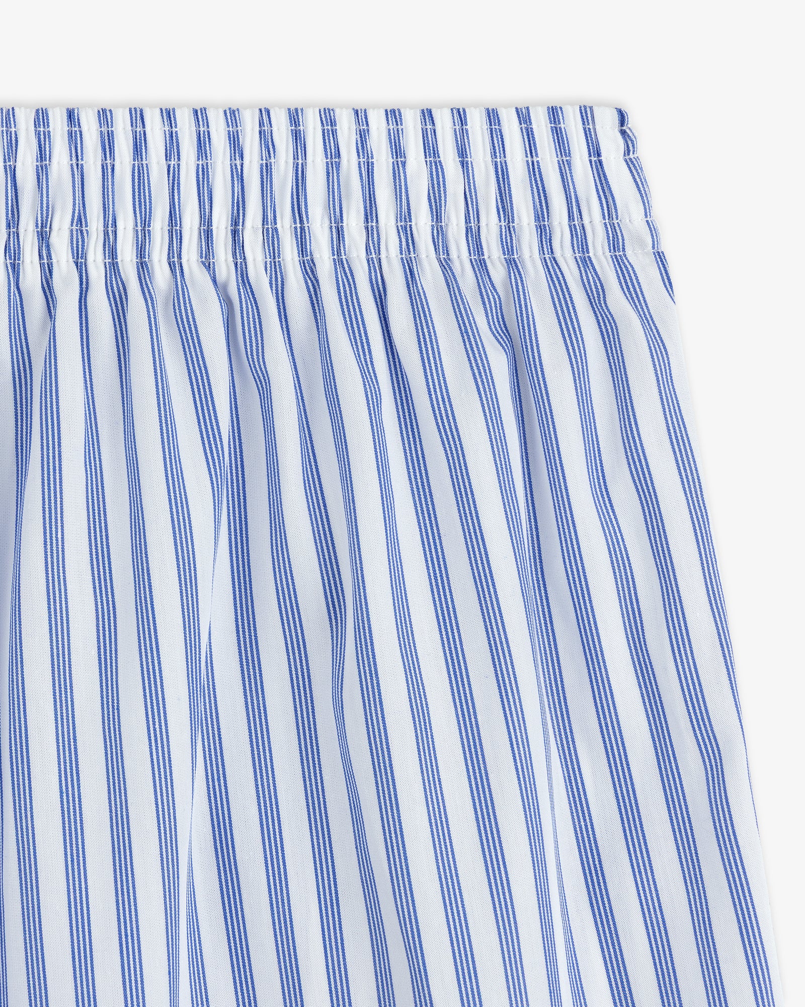 Striped Boxer Short – Aimé Leon Dore EU