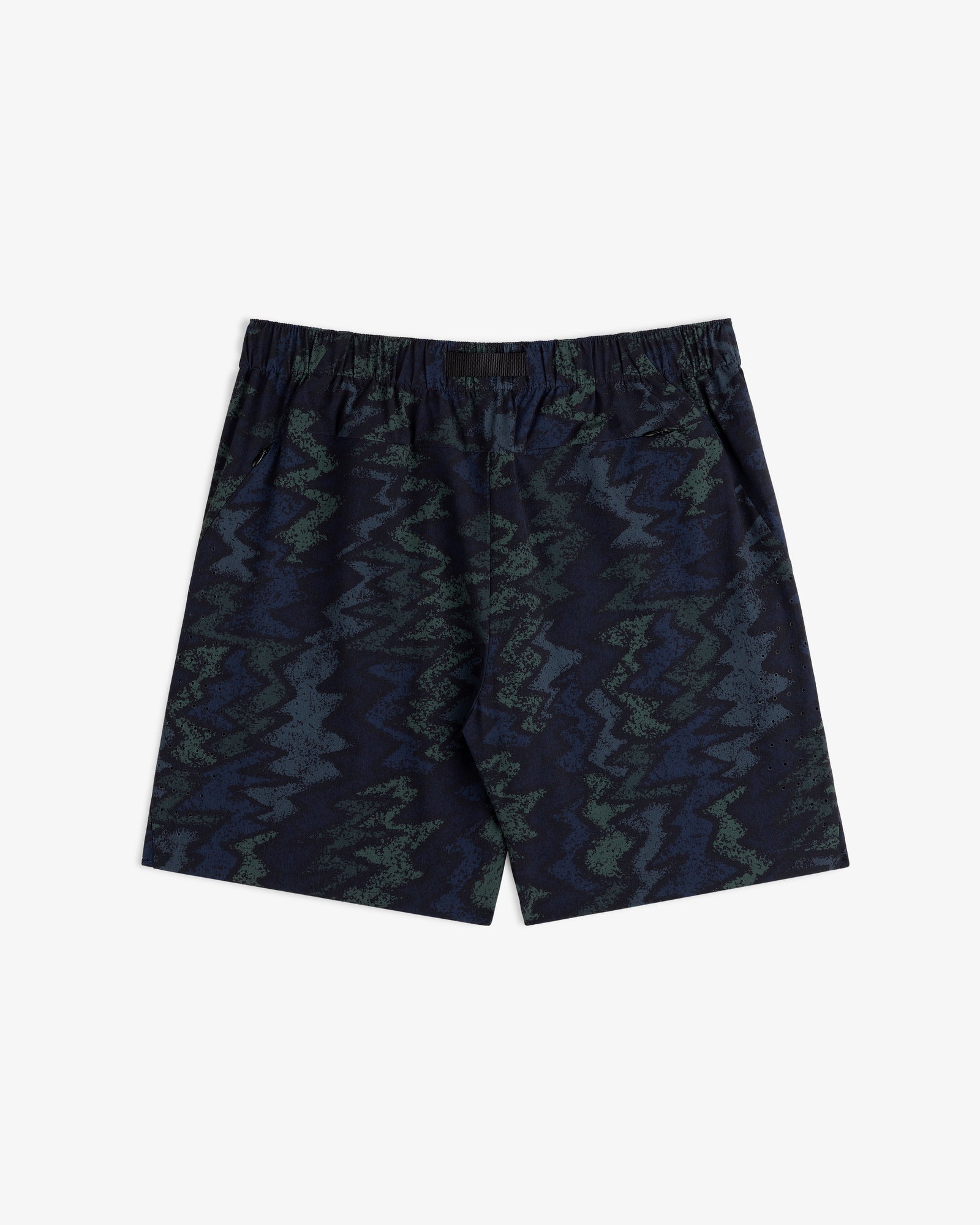 ALD Golf Performance Short – Aimé Leon Dore EU