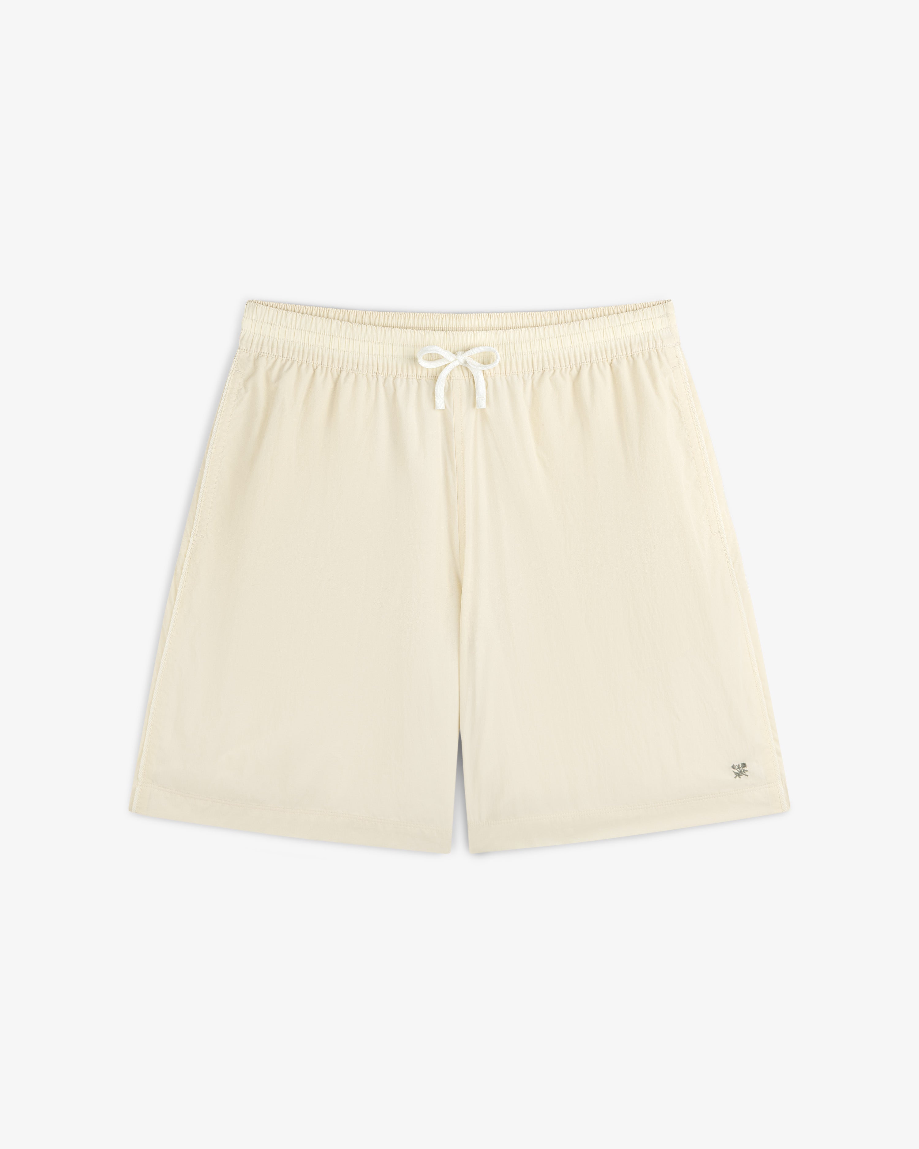 Long Nylon Track Short – Aimé Leon Dore EU