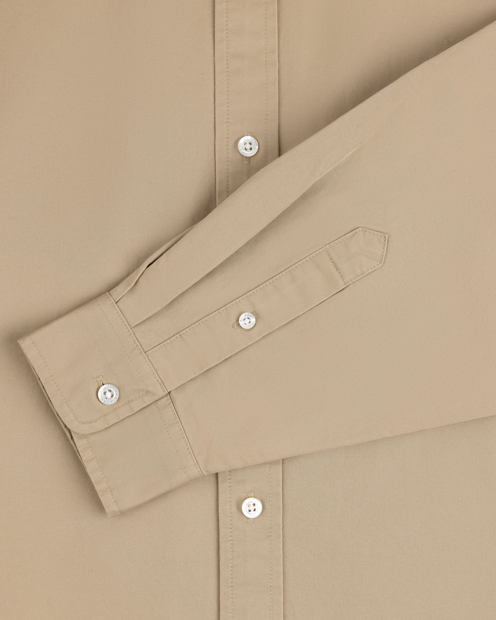 Leon Overshirt – Aimé Leon Dore EU