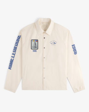 Marina Jacket