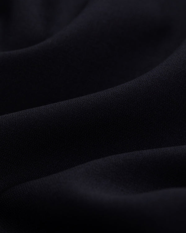 Tropical Wool  Suit Trouser