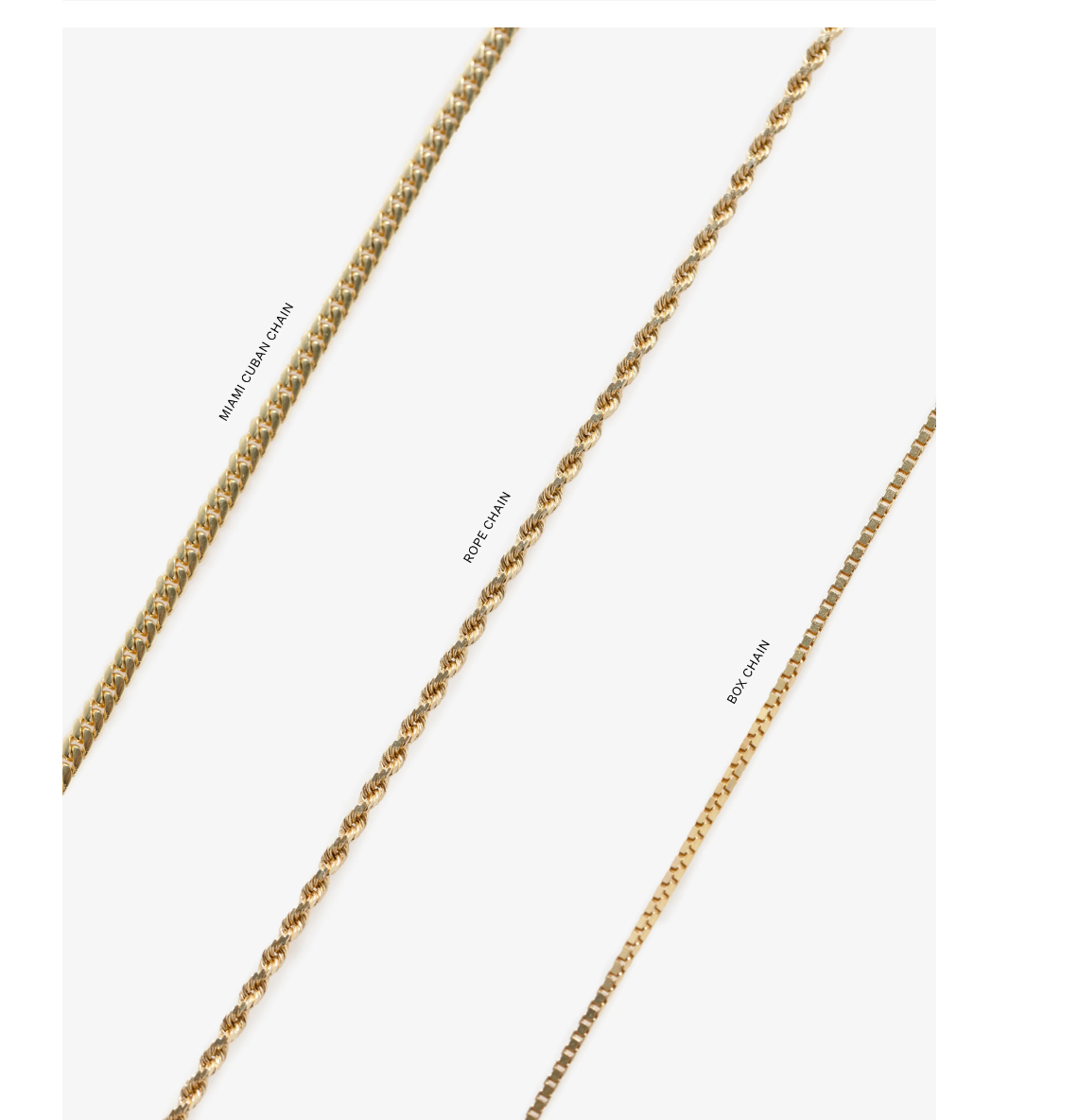 14Kt Gold Mosaic Pendant – Aimé Leon Dore EU 14Kt Gold Mosaic Pendant – Aimé Leon Dore EU