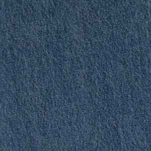 Medium wash