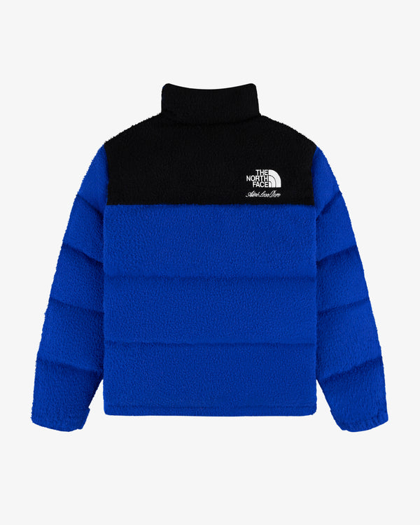 ALD / The North Face Casentino Nuptse Jacket