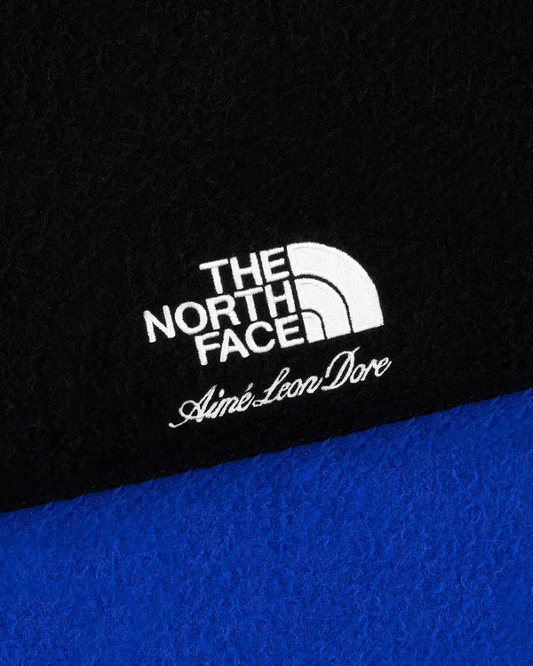 ALD / The North Face Casentino Nuptse Jacket