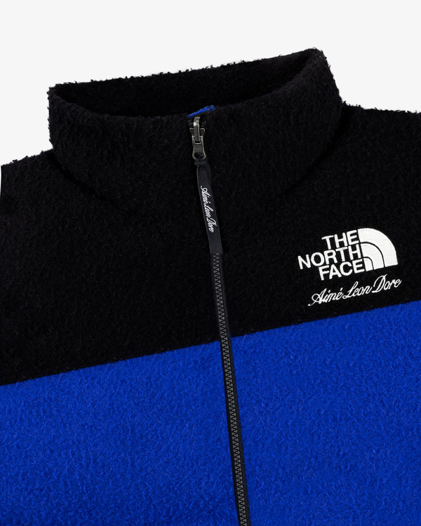 ALD / The North Face Casentino Nuptse Jacket