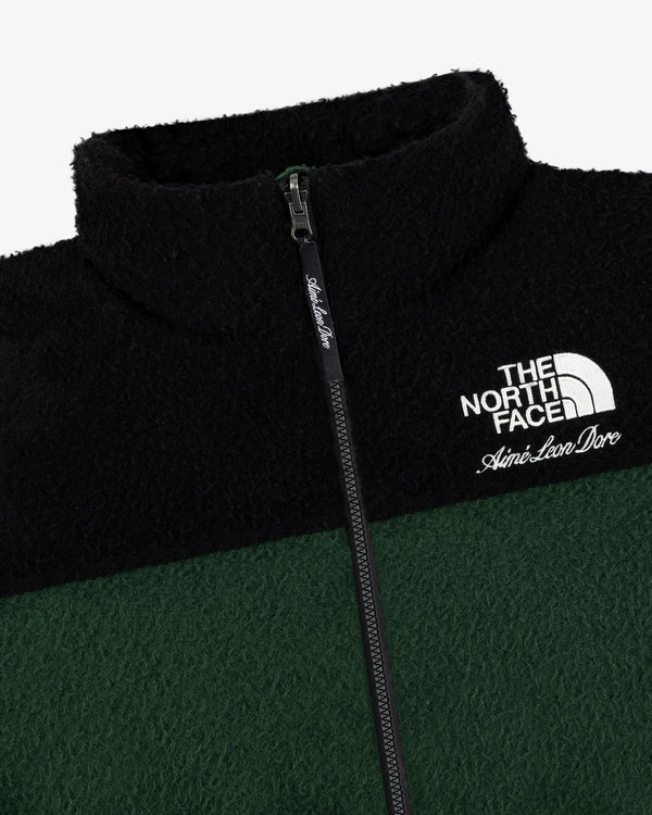 ALD / The North Face Casentino Nuptse Jacket