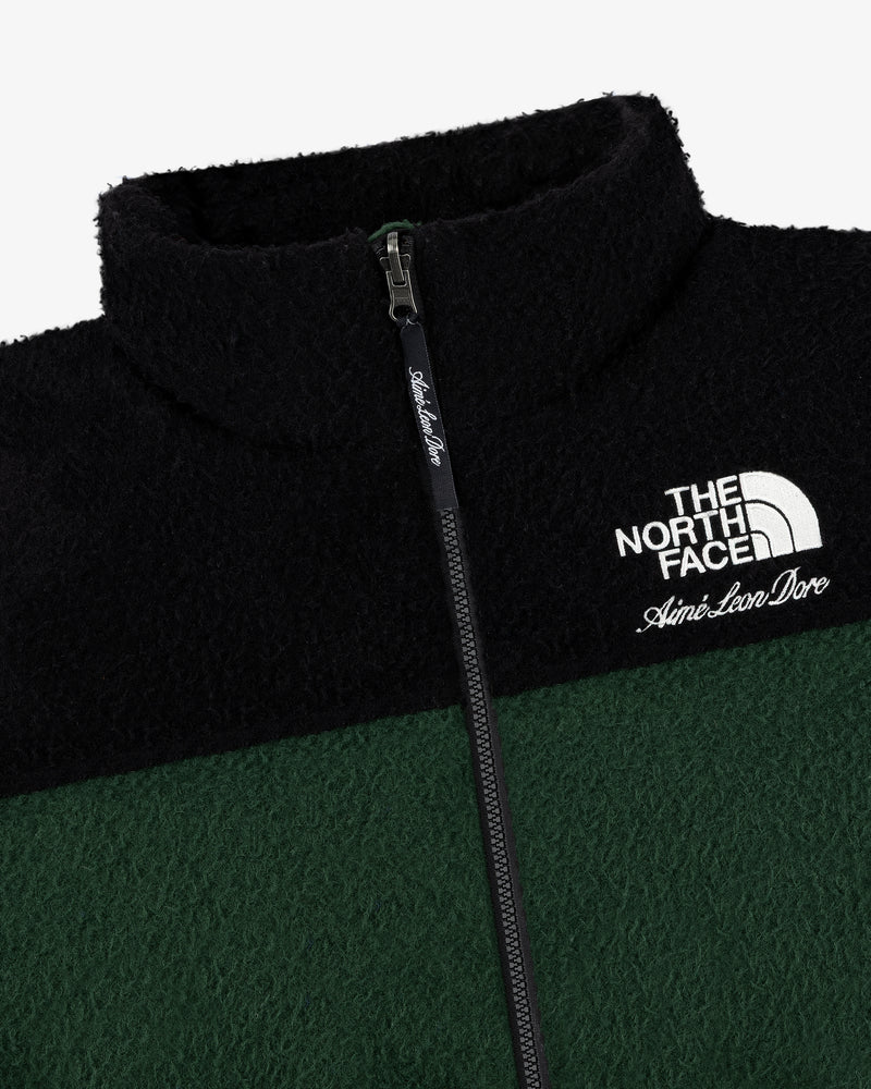 ALD / The North Face Casentino Nuptse Jacket