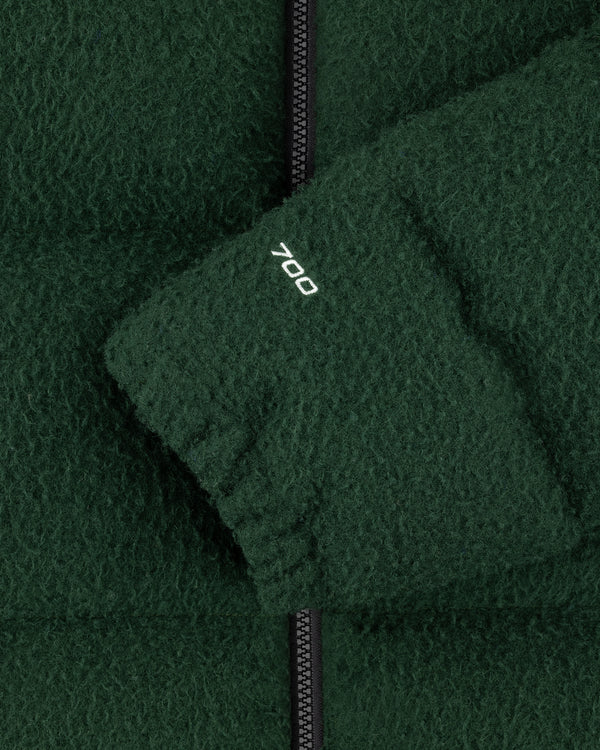 ALD / The North Face Casentino Nuptse Jacket