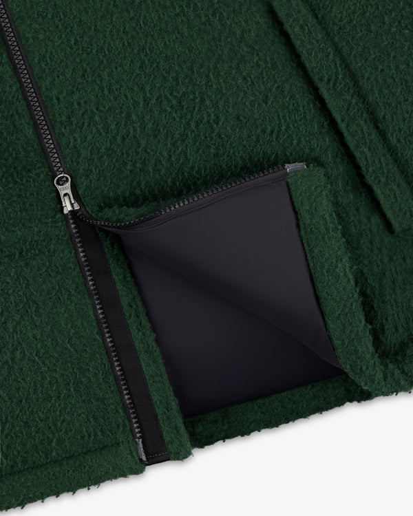 ALD / The North Face Casentino Nuptse Jacket