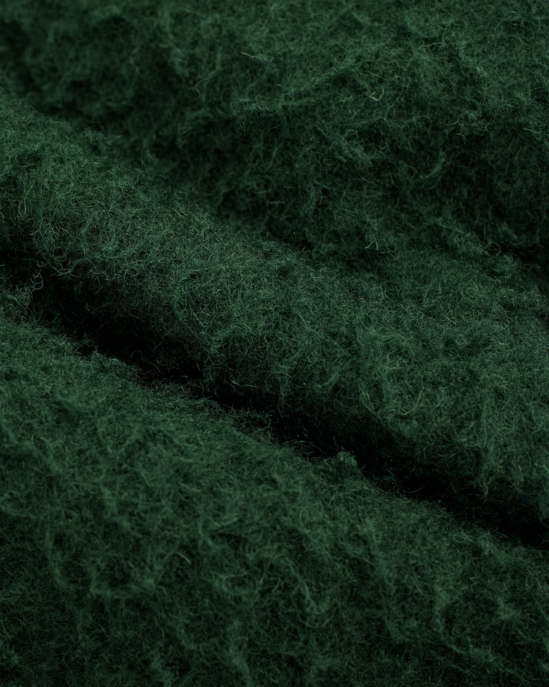 ALD / The North Face Casentino Nuptse Jacket