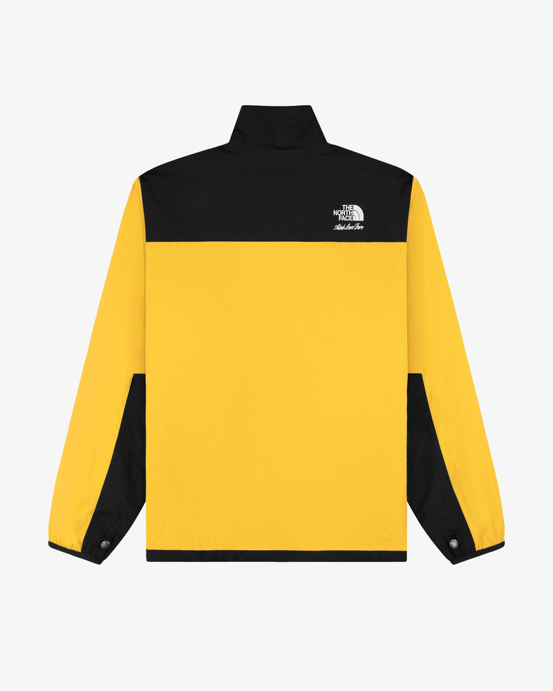 ALD / The North Face Nylon Denali Jacket