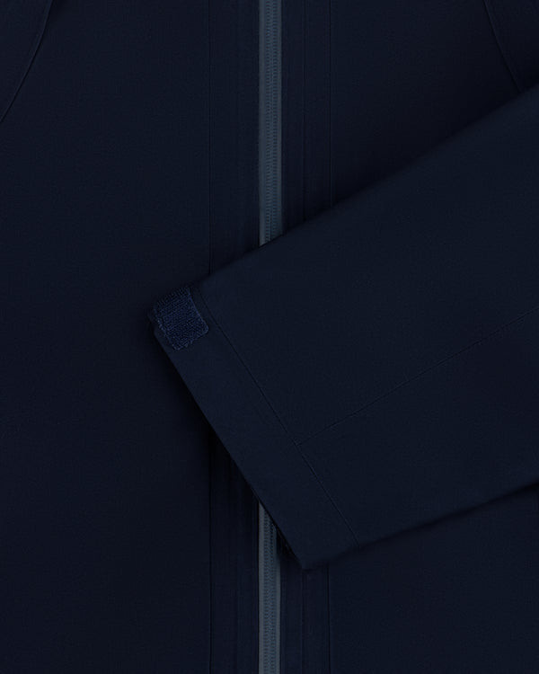 GORE-TEX Shell  Jacket