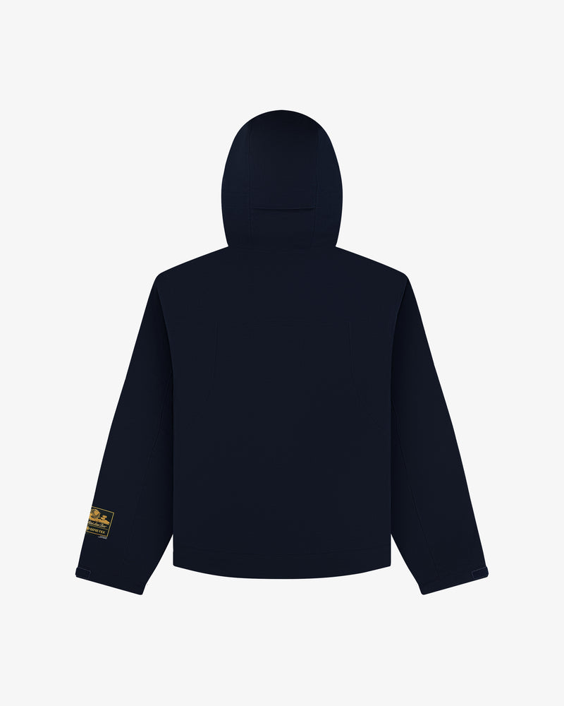 GORE-TEX Shell  Jacket