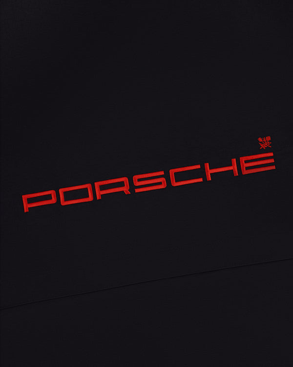 ALD / Porsche GORE-TEX Cabrio Jacket