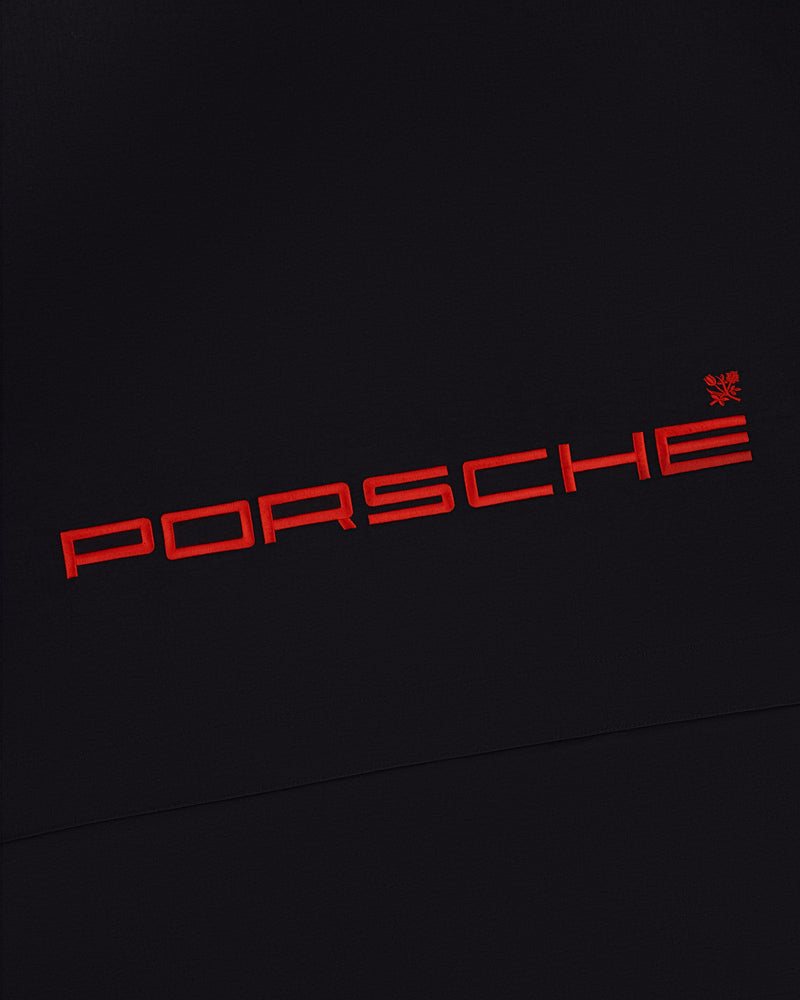 ALD / Porsche GORE-TEX Cabrio Jacket