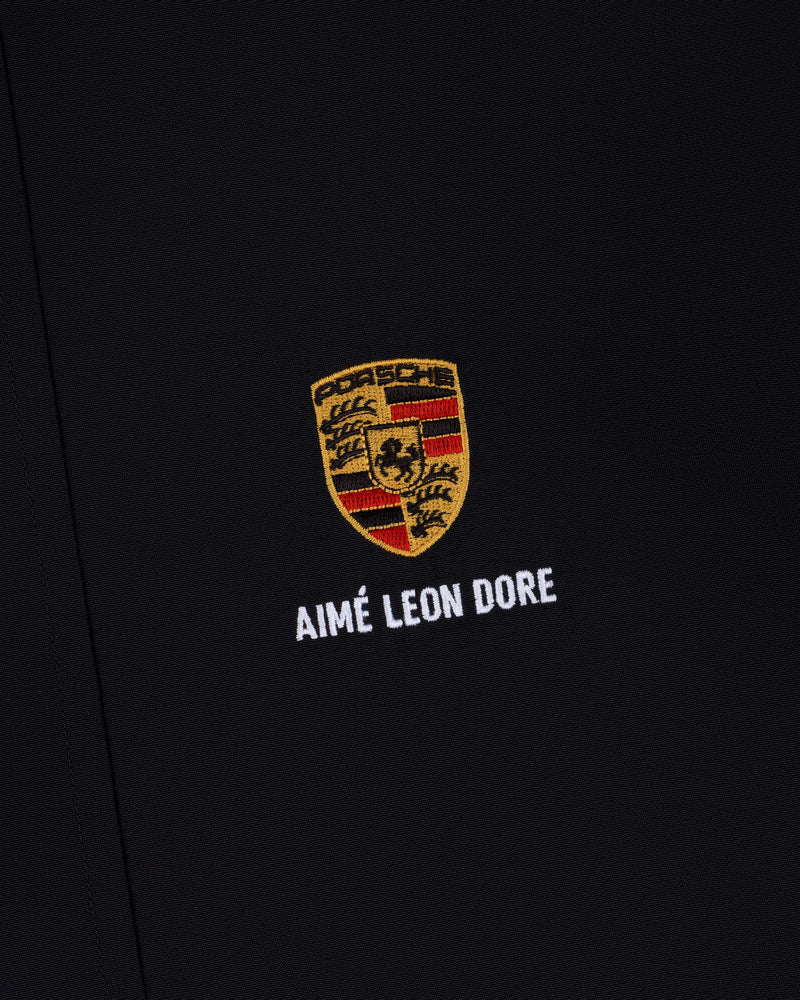 ALD / Porsche GORE-TEX Cabrio Jacket