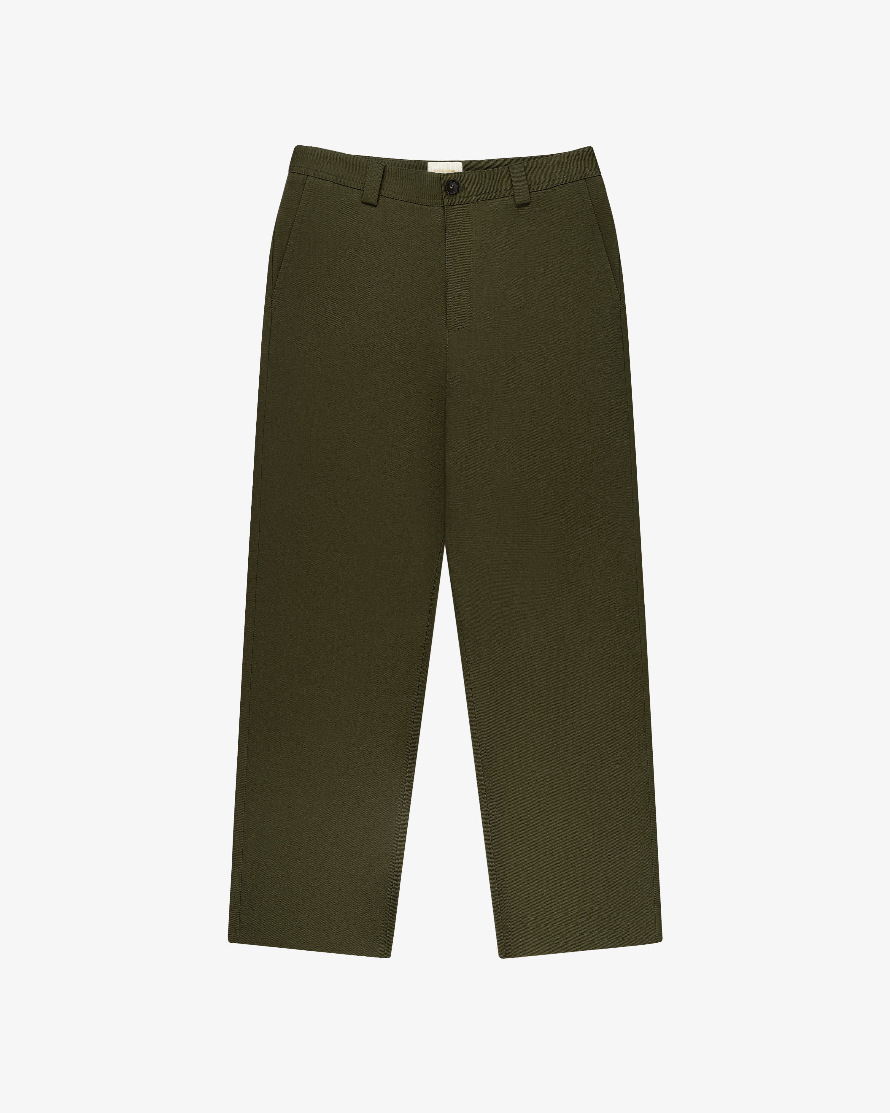 Officer Pant