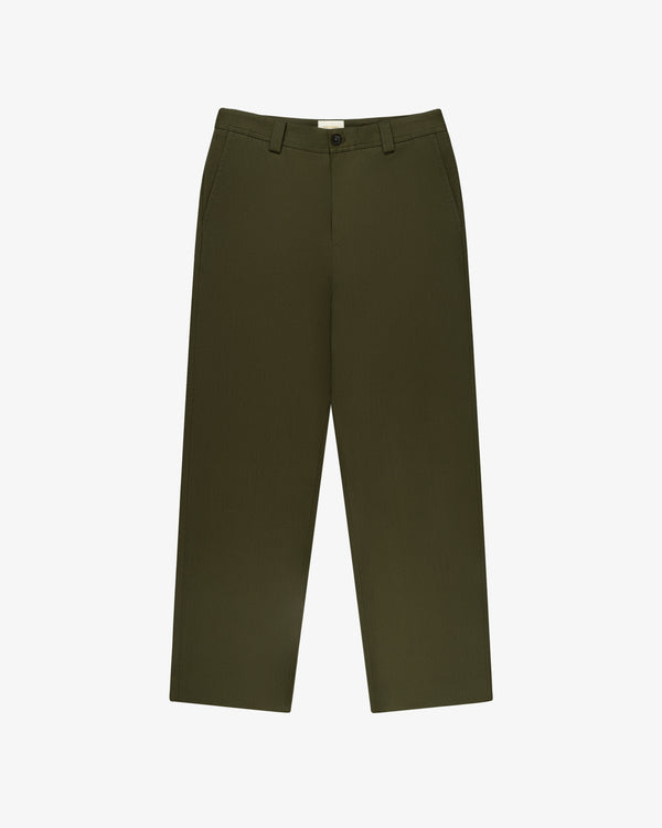 Officer Pant