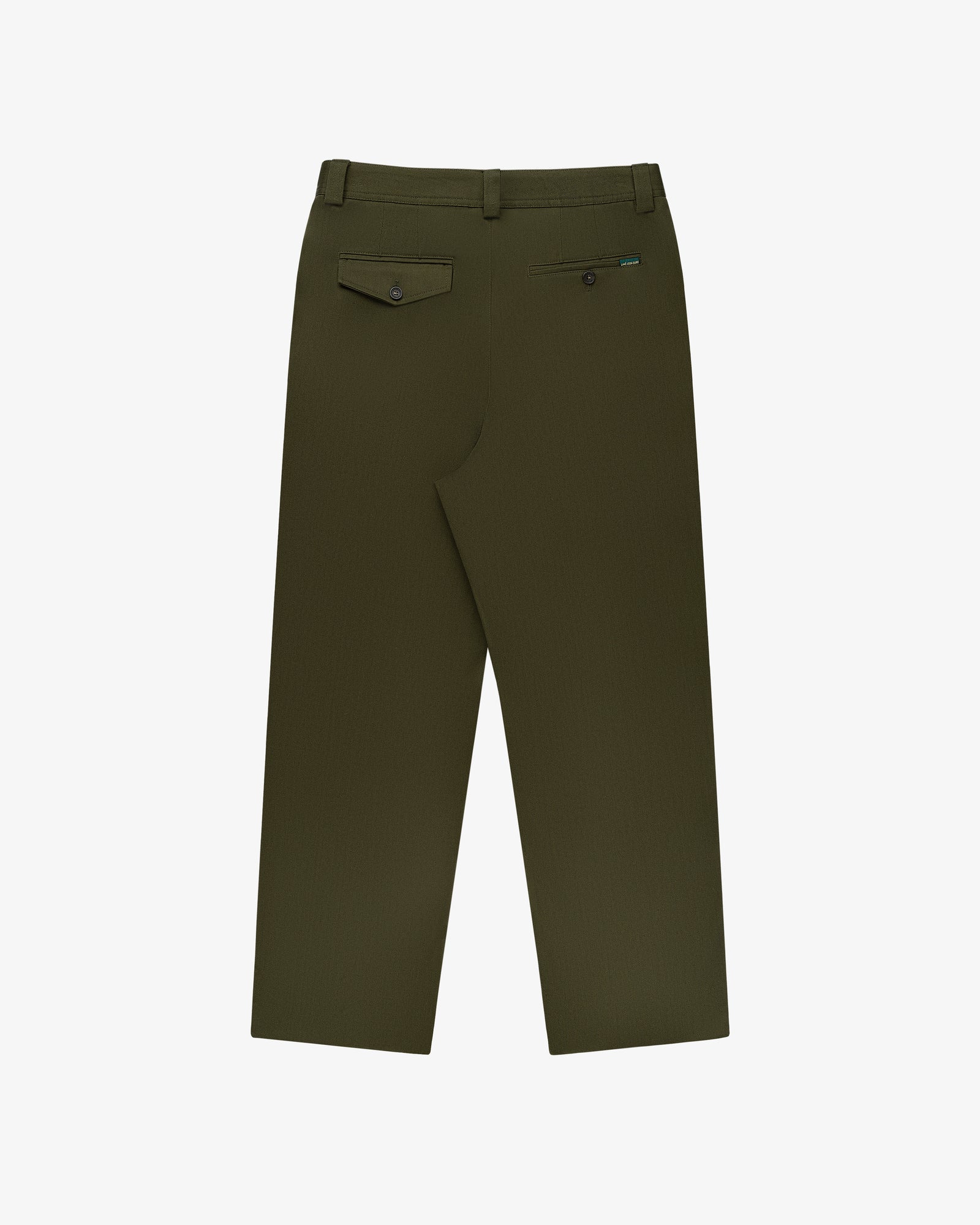 Officer Pant