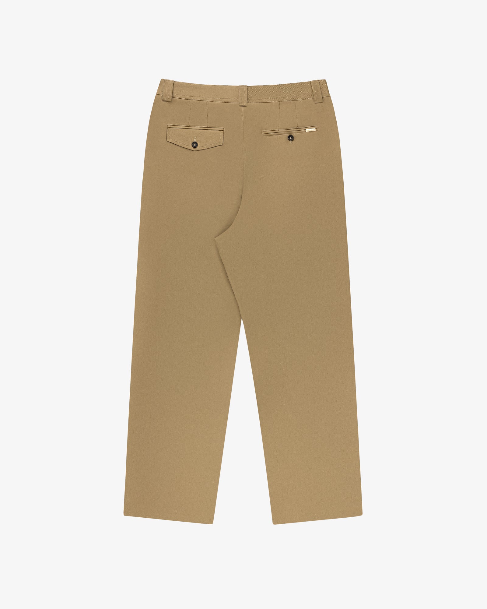 Officer Pant