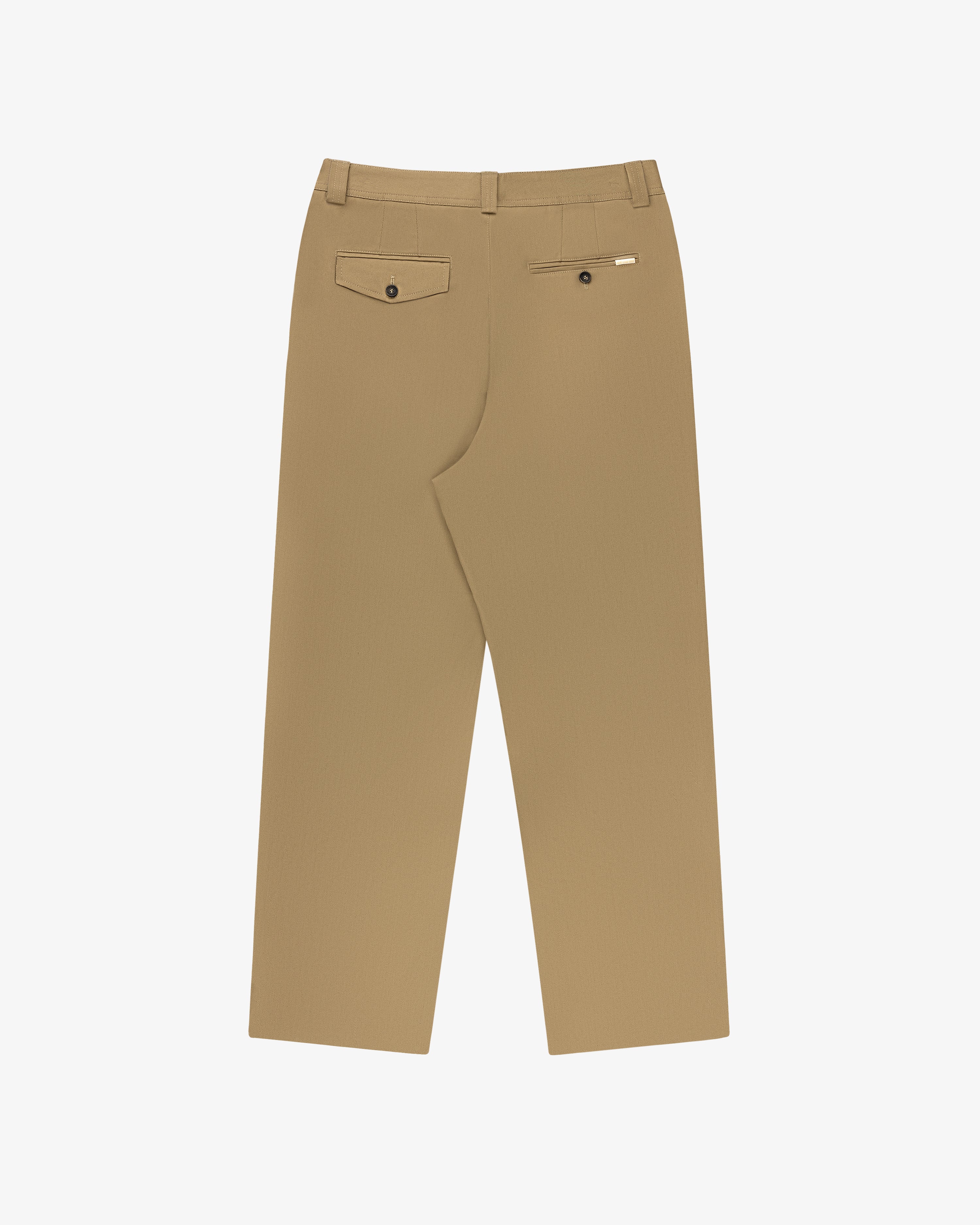 Officer Pant
