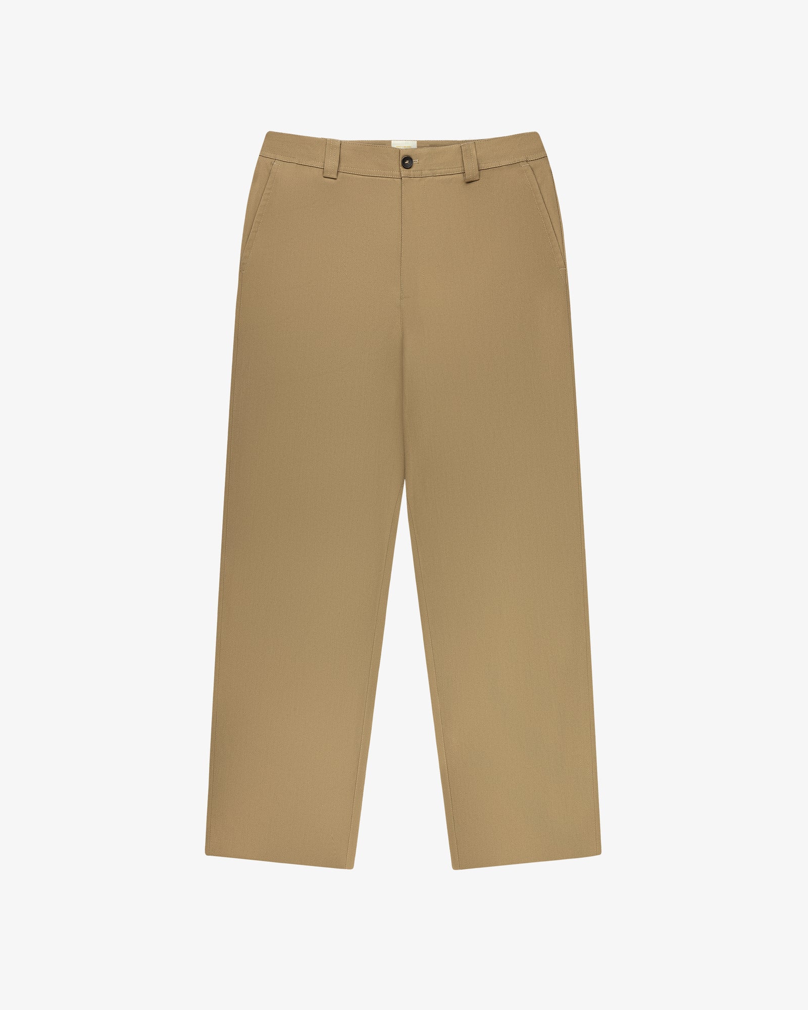 Officer Pant