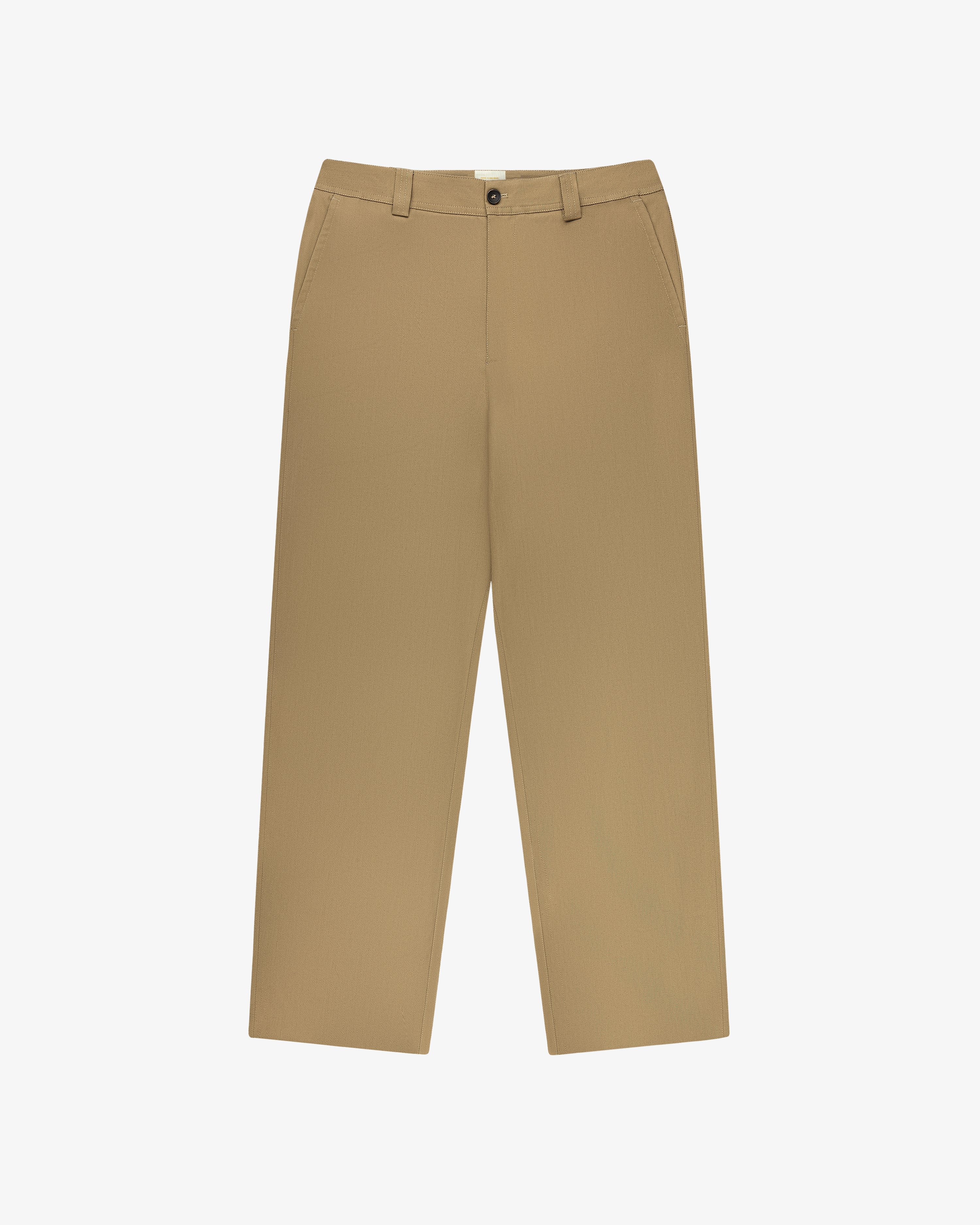 Officer Pant