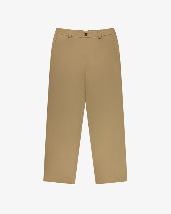 Officer Pant