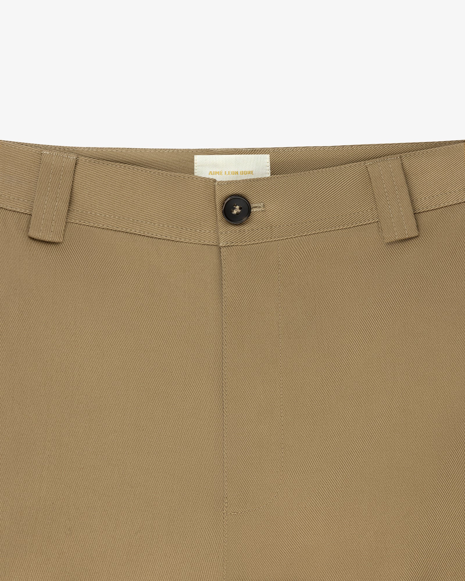 Officer Pant