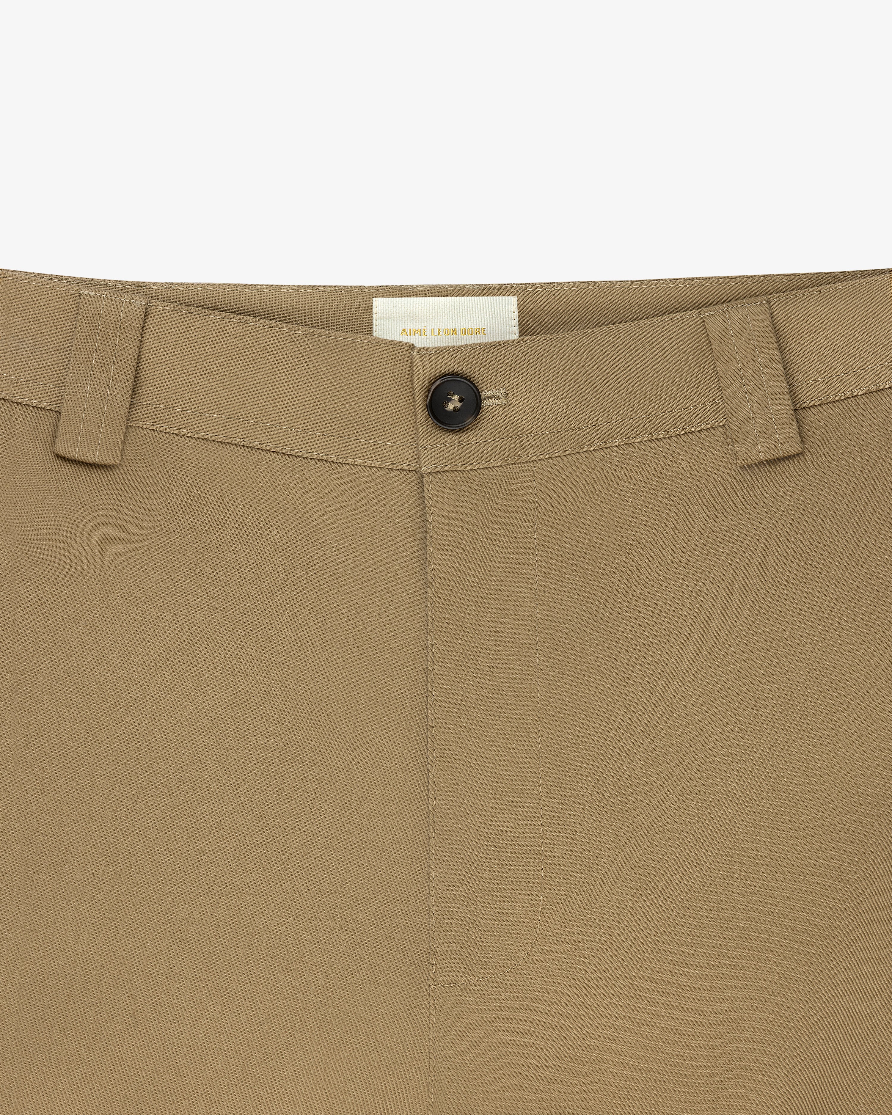 Officer Pant