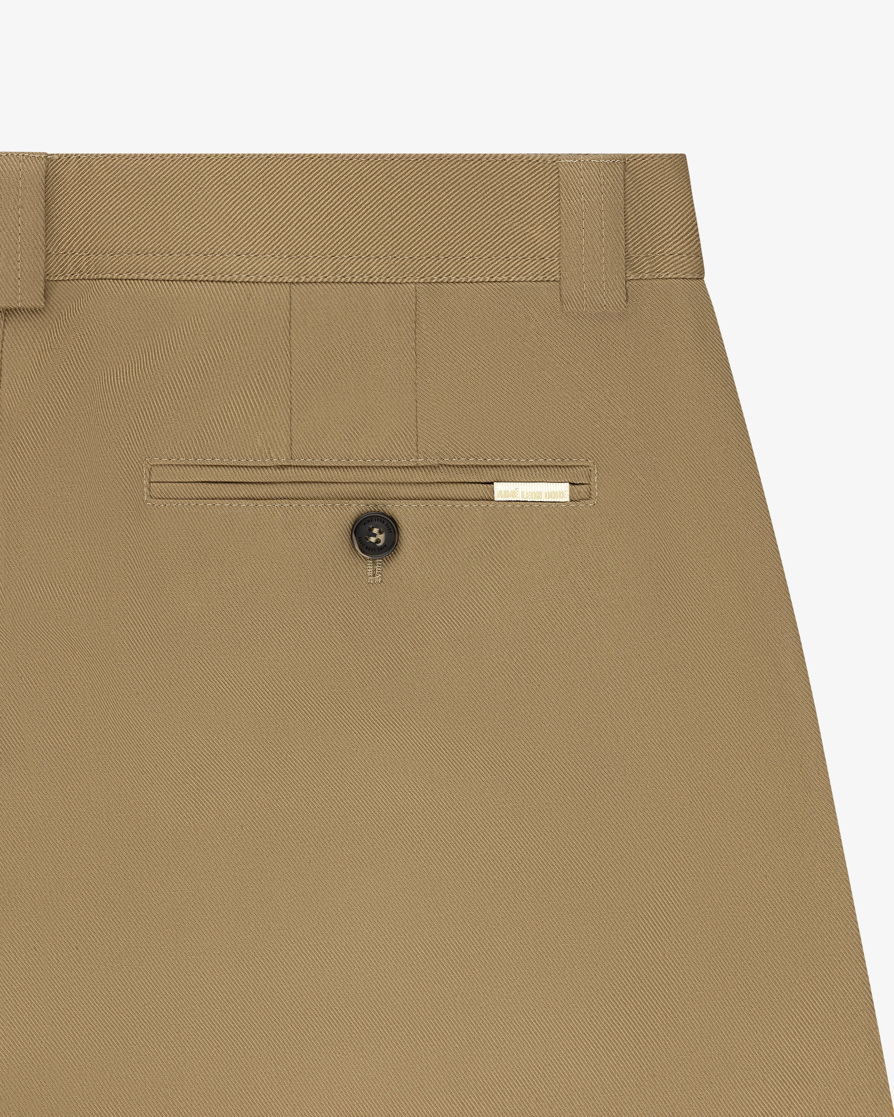 Officer Pant