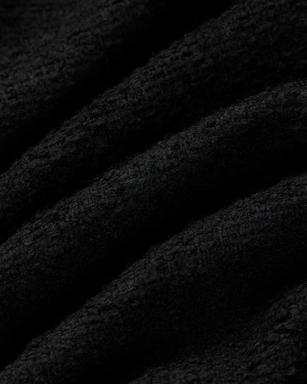 Boucle Suit    Trouser