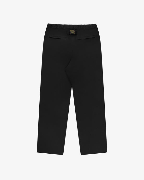 GORE-TEX Hiking Pant
